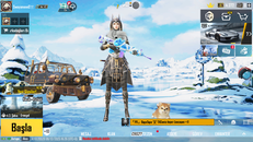 Güzel Hesaptır Alana yardımcı olurum