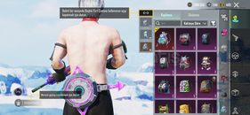 Güzel hesaptır doludur 