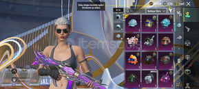 Güzel hoş hesap Güzel hoş hesap