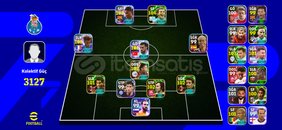 Güzel kasmalık Güzel kasmalık