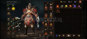 Güzel kasmalik başlangıç hesabı Güzel kasmalik başlangıç hesabı