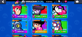 Güzel Kasmalık Hesap 212elmaslı Güzel Kasmalık Hesap 212elmaslı