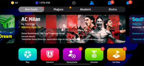 Güzel kasmalık puyollu hesap