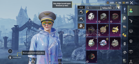 güzel komutanlı hesap 