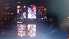 Güzel kostümler mevcut iyi fiyat çeken alır