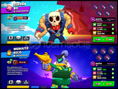 ⭐ GÜZEL KOSTÜMLÜ KASMALIK HESAP ⭐