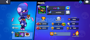 ⭐ NADİR KOSTÜMLÜ ÇITIR HESAP ⭐