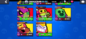 Güzel kostümlü uyguna hesap  Güzel kostümlü uyguna hesap