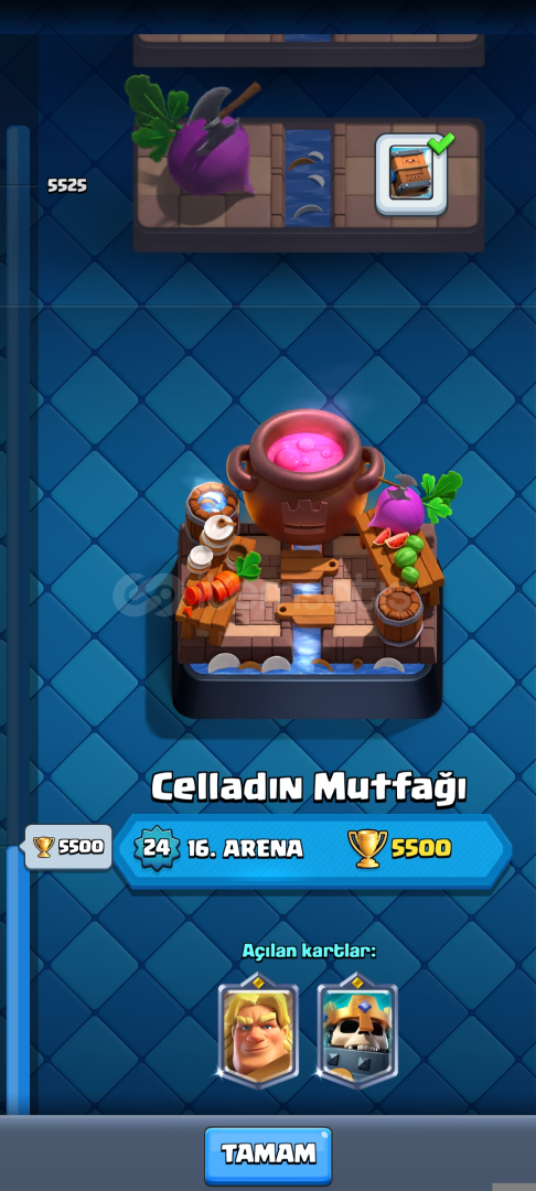 Güzel kullanılcak hesap Güzel kullanılcak hesap