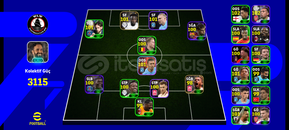 Güzel Kullanışlı Pes Hesabı