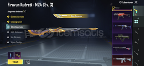 Güzel mainlik temiz hesap Güzel mainlik temiz hesap