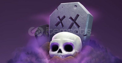 GÜZEL MEZARLIK DESTELİ HESAP ARANIYOR(AÇIKLAMA) GÜZEL MEZARLIK DESTELİ HESAP ARANIYOR(AÇIKLAMA)