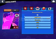 GÜZEL NADİR HESAP KORSAN COLT MEKA MORTİS 