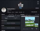 ✨GÜZEL NİCKLİ 2012 KURULUM HESAP✨