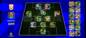 GÜZEL OYNAMALIK HESAP GÜZEL OYNAMALIK HESAP