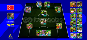 3205 kg hesap imdirim yapılır