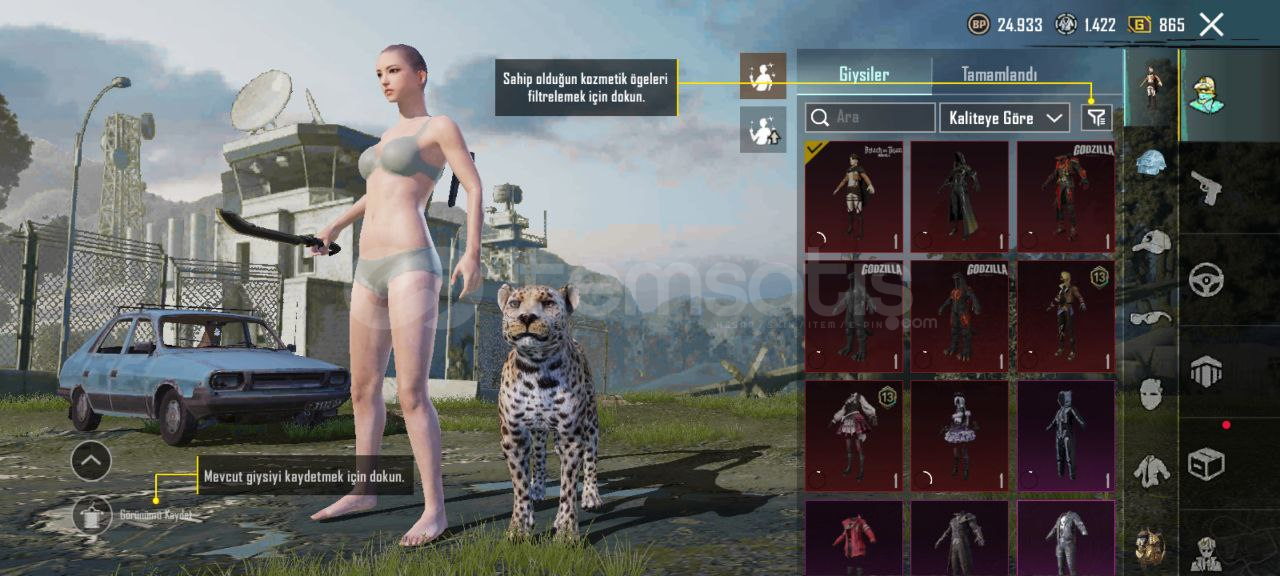 GUZEL PUBG MOBİLE HESAPİ GUZEL PUBG MOBİLE HESAPİ