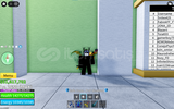 Güzel Roblox-BloxFruit Hesabı