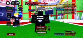 Güzel Roblox hesabı bl kasılmış Güzel Roblox hesabı bl kasılmış