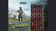 Güzel s2 maskeli hesap