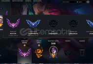 guzel skinli tr flex master solo q dia ad main 