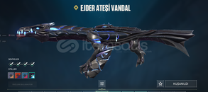 güzel tatlı hesap hızlı olan alır