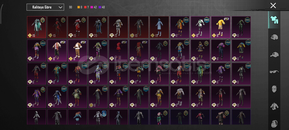 GÜZEL TEMİZ HESAP????