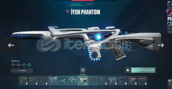 Güzel temiz mainlik hesap pazarlık sünnettir 