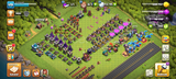 Güzel TH 13 hesabı bakmadan geçme pazarlık olur
