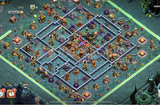 Güzel th17