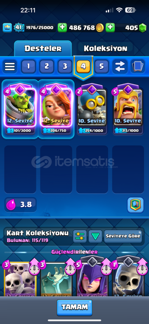 ⚡️7117 kupa dolu dolu ⚡️ ⚡️7117 kupa dolu dolu ⚡️