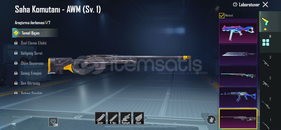 GÜZEL UYGUN PUBG HESAP