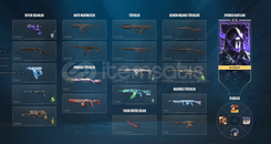 Güzel Uygun Valo Hesap