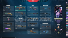 Güzel Uyguna Dolu Dolu Hesap