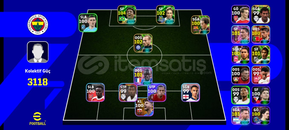 Güzel uyguna hesapp