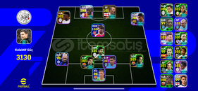 Güzel ve kullanışlı hesap 