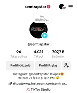 GÜZELINDEN Rap Sayfası Yakışır.