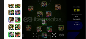 güzelinden ucuz pes hesap