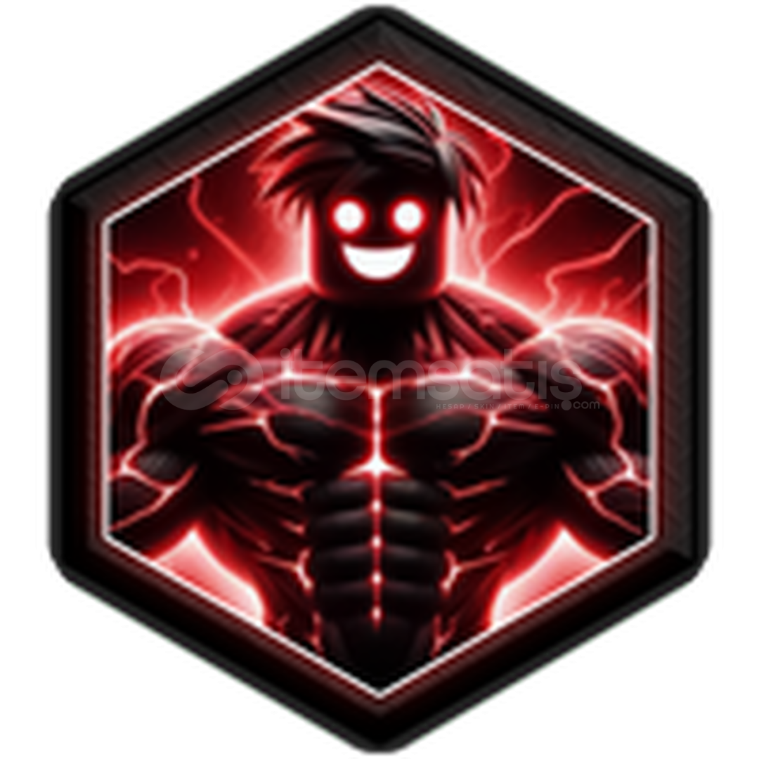 Gym League Hyper Pump  Gym League Hyper Pump