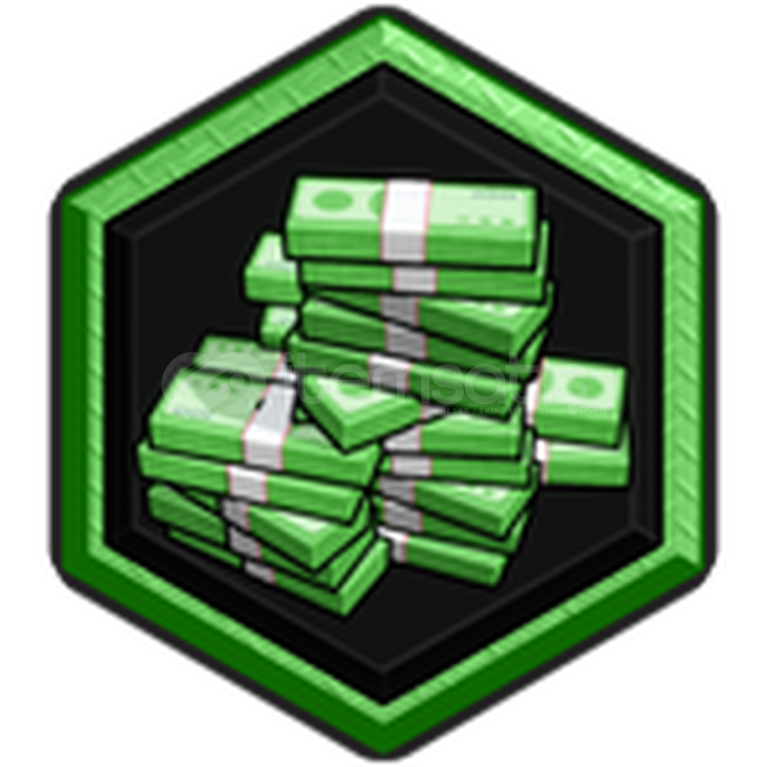 Gym League Extra Cash Gym League Extra Cash