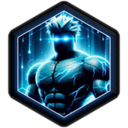 Gym League Intelligent Trainer Gym League Intelligent Trainer