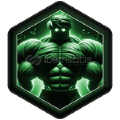 Gym League Mutated Genes Gym League Mutated Genes