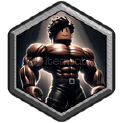 Gym League Pumped Gym League Pumped