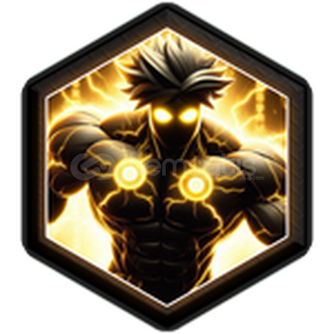 Gym League Stamina Master  Gym League Stamina Master