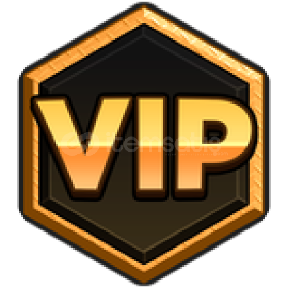 Gym League VIP  Gym League VIP