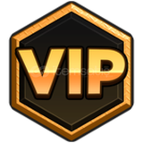  Gym League VIP