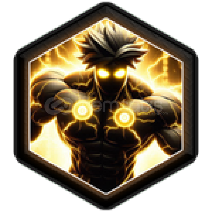 Gym Leaguge Stamina Master Gym Leaguge Stamina Master