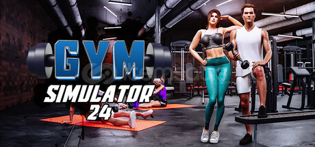 ☘️ Gym Simulator 24 + OTO + GARANTI ☘️ Gym Simulator 24 + OTO + GARANTI