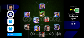 ⭐ Gyökeres+Bombacı Olise+stojkovic ⭐ ⭐ Gyökeres+Bombacı Olise+stojkovic ⭐