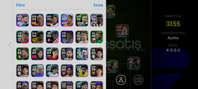 GYOKERES MC TOMINAY FORLAN ACIKLAMA OKI GYOKERES MC TOMINAY FORLAN ACIKLAMA OKI